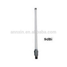 Neueste heiße verkauf usb wireless wifi 10dbi antenne